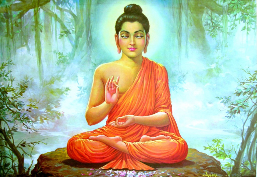 buddha-1024x707.jpg